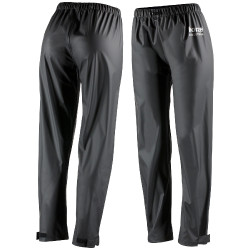 Pantalones de Lluvia PU para Mujer Billie Horze