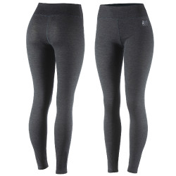 MallasInteriores Mezcla de Lana para Mujer Roxie B Vertigo