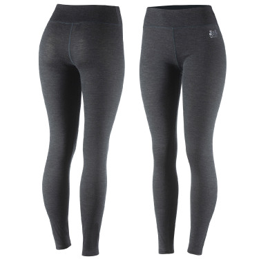 MallasInteriores Mezcla de Lana para Mujer Roxie B Vertigo MallasInteriores Mezcla de Lana para Mujer Roxie B Vertigo