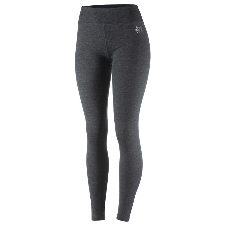 MallasInteriores Mezcla de Lana para Mujer Roxie B Vertigo MallasInteriores Mezcla de Lana para Mujer Roxie B Vertigo