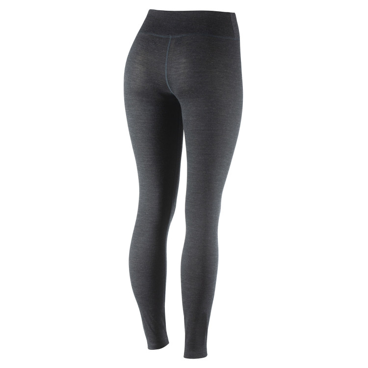 MallasInteriores Mezcla de Lana para Mujer Roxie B Vertigo MallasInteriores Mezcla de Lana para Mujer Roxie B Vertigo