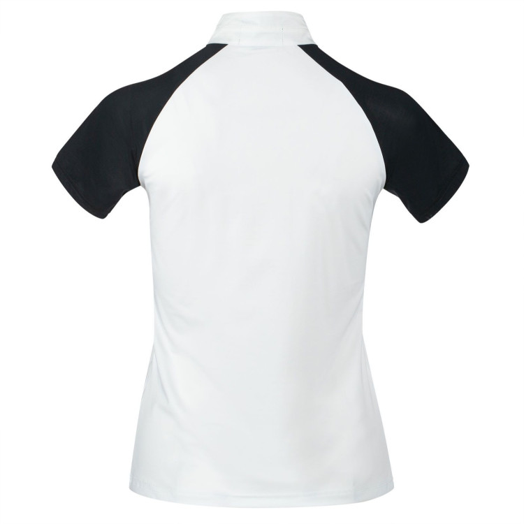 B Vertigo Felicity - Camiseta de manga corta para mujer B Vertigo Felicity - Camiseta de manga corta para mujer