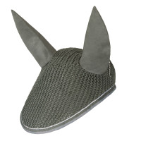 Orejeras Adepto Horze Escarabajo verde caqui