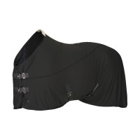 Manta Secante EDICIÓN LIMITADA Horze Gris oscuro