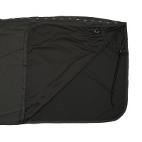 Manta Secante EDICIÓN LIMITADA Horze Gris oscuro