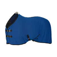 Manta Secante EDICIÓN LIMITADA Horze Gris oscuro