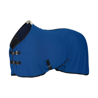 Manta Secante EDICIÓN LIMITADA Horze Azúl real