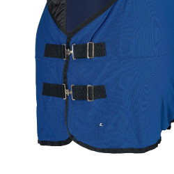 Manta Secante EDICIÓN LIMITADA Horze Azúl real