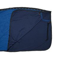 Manta Secante EDICIÓN LIMITADA Horze Gris oscuro