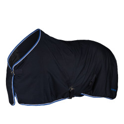 Manta Secante de Verano Glasgow 0g Horze