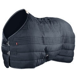 Manta de Cuadra Kingsley 150g Horze