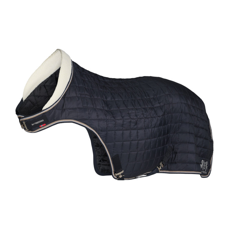 Manta para Caminador Mason B Vertigo Manta para Caminador Mason B Vertigo