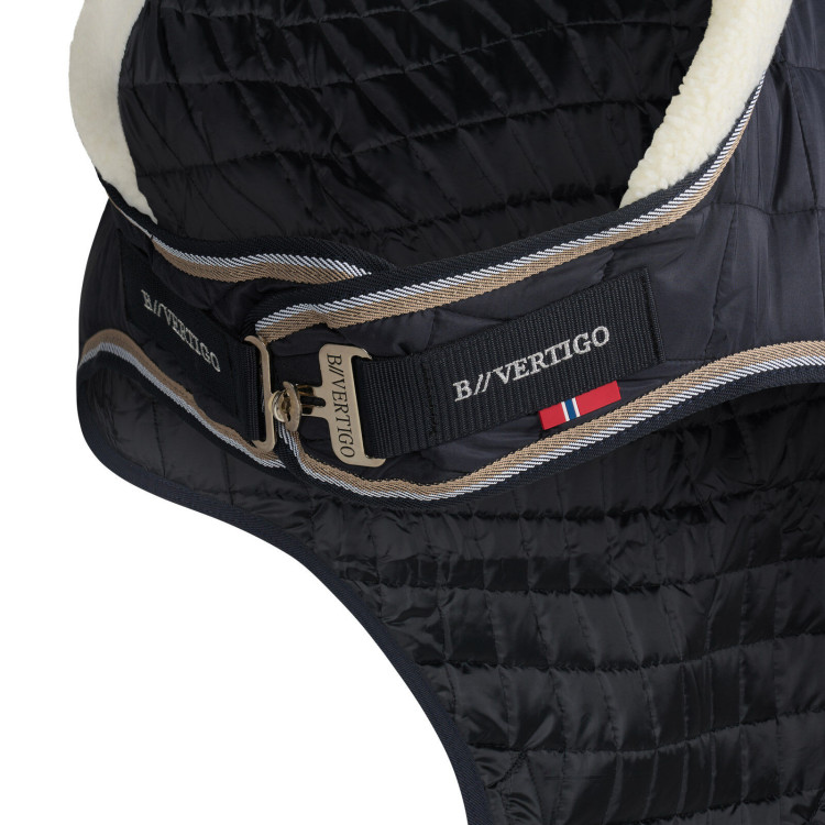Manta para Caminador Mason B Vertigo Manta para Caminador Mason B Vertigo