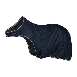 Manta para Caminador Hilo Horze