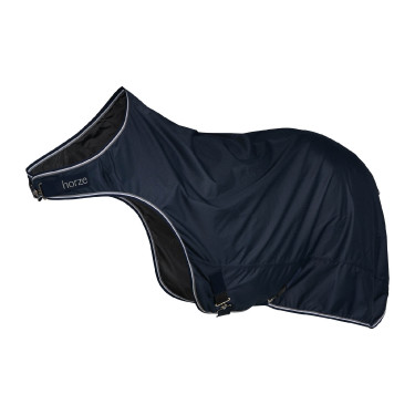 Manta para Caminador Hilo Horze Manta para Caminador Hilo Horze