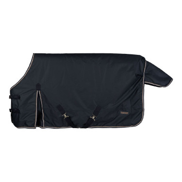 Manta de Exterior para Poni Glasgow 300g Horze Manta de Exterior para Poni Glasgow 300g Horze