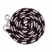 Ramal Kiel Horze Negro / Gris Ramal Kiel Horze Negro / Gris