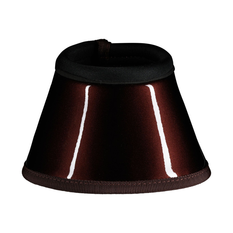 Campanas con Brillantina Horze Campanas con Brillantina Horze