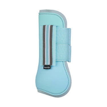 Protectores de Tendón Adepto Horze Protectores de Tendón Adepto Horze