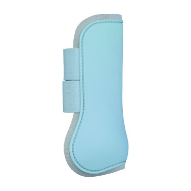 Protectores de Tendón Adepto Horze Protectores de Tendón Adepto Horze