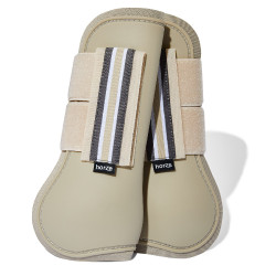 Protectores de Tendón Adepto Horze
