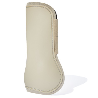 Protectores de Tendón Adepto Horze Protectores de Tendón Adepto Horze