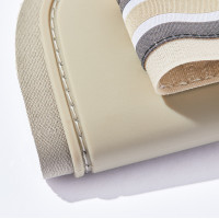 Protectores de Tendón Adepto Horze Escarabajo verde caqui Protectores de Tendón Adepto Horze Escarabajo verde caqui