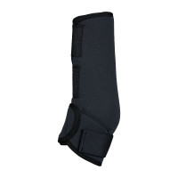 Protectores de Neopreno Marquess Horze Oliva oscuro Verde