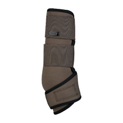 Protectores de Neopreno Marquess Horze Protectores de Neopreno Marquess Horze