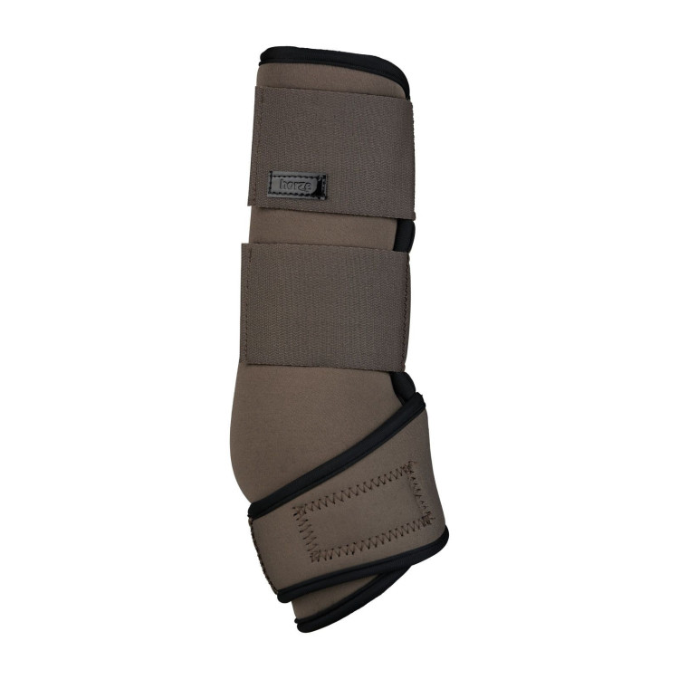 Protectores de Neopreno Marquess Horze Protectores de Neopreno Marquess Horze