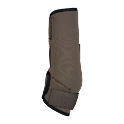 Protectores de Neopreno Marquess Horze Protectores de Neopreno Marquess Horze