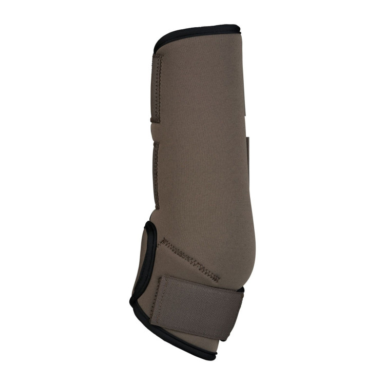 Protectores de Neopreno Marquess Horze Protectores de Neopreno Marquess Horze