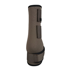 Protectores de Neopreno Marquess Horze Protectores de Neopreno Marquess Horze