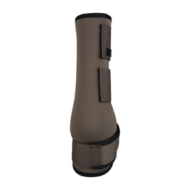Protectores de Neopreno Marquess Horze Protectores de Neopreno Marquess Horze