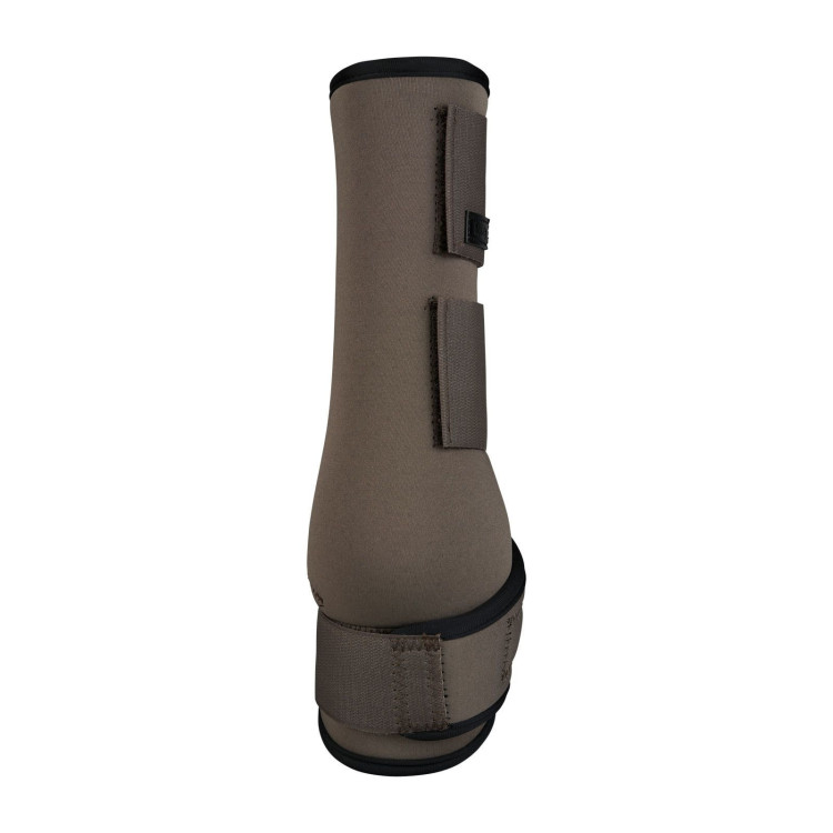 Protectores de Neopreno Marquess Horze Protectores de Neopreno Marquess Horze