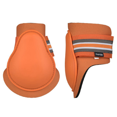 Protectores de Menudillo Adepto Horze