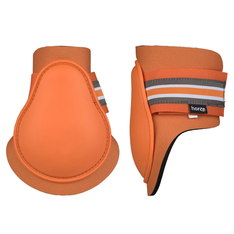 Protectores de Menudillo Adepto Horze Protectores de Menudillo Adepto Horze