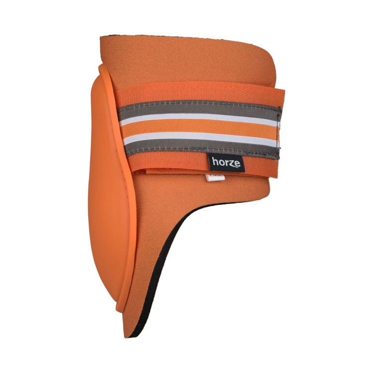 Protectores de Menudillo Adepto Horze Protectores de Menudillo Adepto Horze