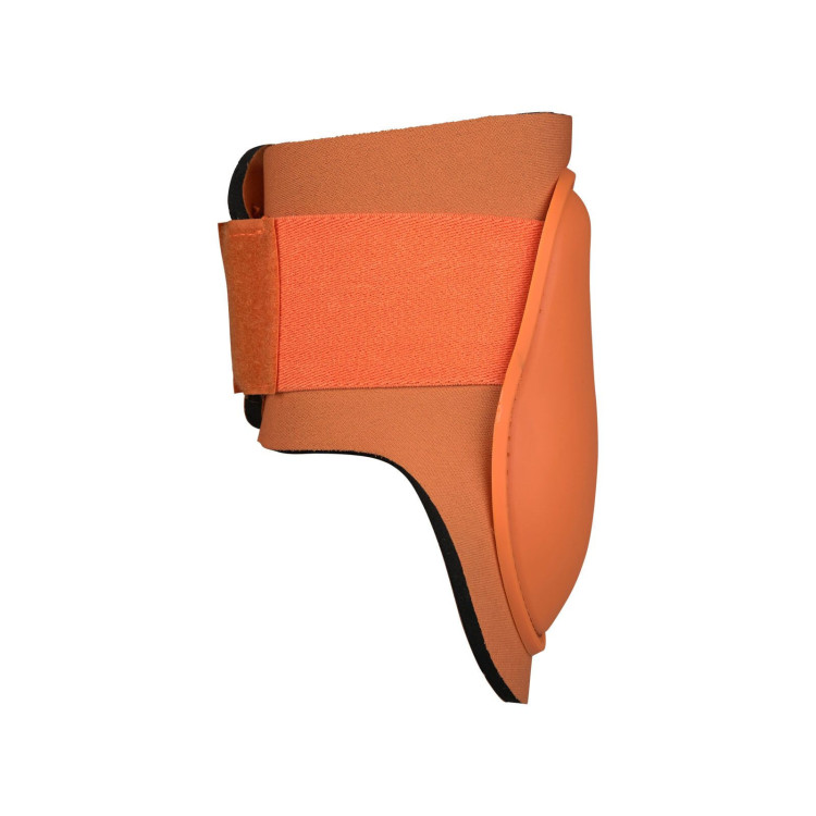Protectores de Menudillo Adepto Horze Protectores de Menudillo Adepto Horze