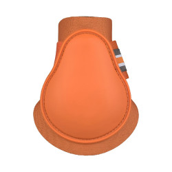 Protectores de Menudillo Adepto Horze Protectores de Menudillo Adepto Horze