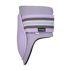 Protectores de Menudillo Adepto Horze Violeta lavanda