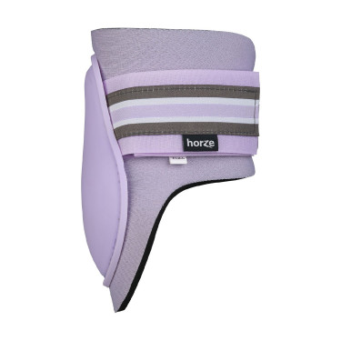 Protectores de Menudillo Adepto Horze Violeta lavanda