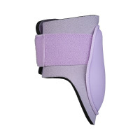 Protectores de Menudillo Adepto Horze Escarabajo verde caqui