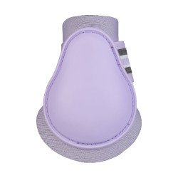 Protectores de Menudillo Adepto Horze Violeta lavanda