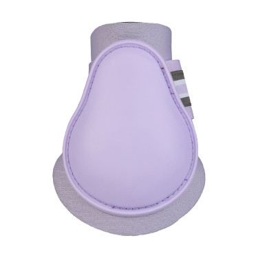 Protectores de Menudillo Adepto Horze Violeta lavanda