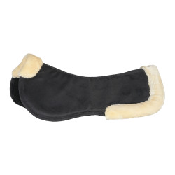 Salvacruz Memory Foam con Polar Sintético Horze Salvacruz Memory Foam con Polar Sintético Horze