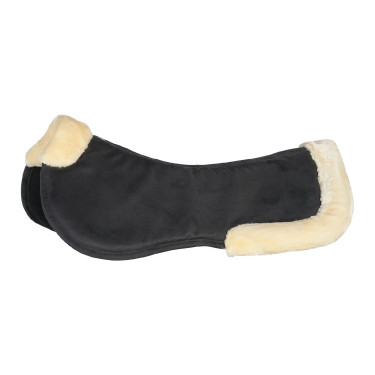 Salvacruz Memory Foam con Polar Sintético Horze Salvacruz Memory Foam con Polar Sintético Horze