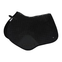 Mantilla de Uso General Refrescante EDICIÓN LIMITADA Horze Gris oscuro