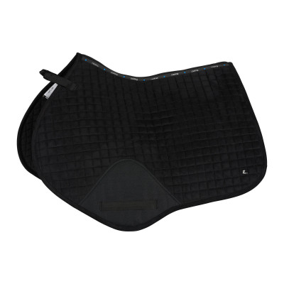 Mantilla de Uso General Refrescante EDICIÓN LIMITADA Horze Gris oscuro