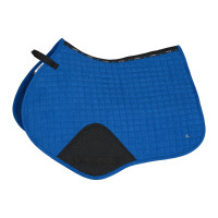 Mantilla de Uso General Refrescante EDICIÓN LIMITADA Horze Azúl real